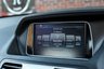 USED 2016 66 MERCEDES-BENZ E-CLASS 2.1 E 220 D AMG LINE EDITION PREMIUM 2d AUTO 174 BHP SAT NAV & HARMAN/KARDON SOUND