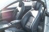 USED 2016 66 MERCEDES-BENZ E-CLASS 2.1 E 220 D AMG LINE EDITION PREMIUM 2d AUTO 174 BHP SAT NAV & HARMAN/KARDON SOUND