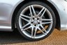 USED 2016 66 MERCEDES-BENZ E-CLASS 2.1 E 220 D AMG LINE EDITION PREMIUM 2d AUTO 174 BHP SAT NAV & HARMAN/KARDON SOUND
