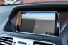 USED 2016 66 MERCEDES-BENZ E-CLASS 2.1 E 220 D AMG LINE EDITION PREMIUM 2d AUTO 174 BHP SAT NAV & HARMAN/KARDON SOUND