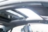 USED 2016 66 MERCEDES-BENZ E-CLASS 2.1 E 220 D AMG LINE EDITION PREMIUM 2d AUTO 174 BHP SAT NAV & HARMAN/KARDON SOUND