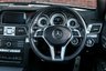 USED 2016 66 MERCEDES-BENZ E-CLASS 2.1 E 220 D AMG LINE EDITION PREMIUM 2d AUTO 174 BHP SAT NAV & HARMAN/KARDON SOUND