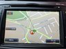 USED 2014 64 KIA SPORTAGE 1.7 CRDi White Edition NAV 5dr - HEATED SEATS 
