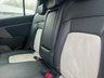 USED 2014 64 KIA SPORTAGE 1.7 CRDi White Edition NAV 5dr - HEATED SEATS 