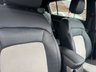USED 2014 64 KIA SPORTAGE 1.7 CRDi White Edition NAV 5dr - HEATED SEATS 