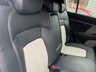 USED 2014 64 KIA SPORTAGE 1.7 CRDi White Edition NAV 5dr - HEATED SEATS 