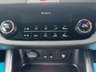 USED 2014 64 KIA SPORTAGE 1.7 CRDi White Edition NAV 5dr - HEATED SEATS 