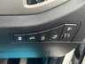 USED 2014 64 KIA SPORTAGE 1.7 CRDi White Edition NAV 5dr - HEATED SEATS 