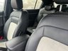 USED 2014 64 KIA SPORTAGE 1.7 CRDi White Edition NAV 5dr - HEATED SEATS 