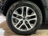 USED 2022 72 LAND ROVER DEFENDER 3.0 XS EDITION 5d 246 BHP 