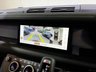 USED 2022 72 LAND ROVER DEFENDER 3.0 XS EDITION 5d 246 BHP 