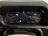 USED 2022 72 LAND ROVER DEFENDER 3.0 XS EDITION 5d 246 BHP 