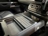 USED 2022 72 LAND ROVER DEFENDER 3.0 XS EDITION 5d 246 BHP 