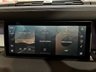USED 2022 72 LAND ROVER DEFENDER 3.0 XS EDITION 5d 246 BHP 