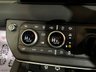 USED 2022 72 LAND ROVER DEFENDER 3.0 XS EDITION 5d 246 BHP 