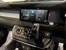USED 2022 72 LAND ROVER DEFENDER 3.0 XS EDITION 5d 246 BHP 