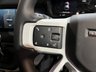 USED 2022 72 LAND ROVER DEFENDER 3.0 XS EDITION 5d 246 BHP 