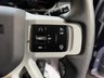 USED 2022 72 LAND ROVER DEFENDER 3.0 XS EDITION 5d 246 BHP 
