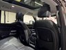 USED 2022 72 LAND ROVER DEFENDER 3.0 XS EDITION 5d 246 BHP 