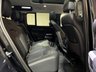 USED 2022 72 LAND ROVER DEFENDER 3.0 XS EDITION 5d 246 BHP 