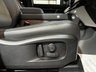 USED 2022 72 LAND ROVER DEFENDER 3.0 XS EDITION 5d 246 BHP 
