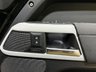 USED 2022 72 LAND ROVER DEFENDER 3.0 XS EDITION 5d 246 BHP 