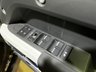 USED 2022 72 LAND ROVER DEFENDER 3.0 XS EDITION 5d 246 BHP 