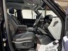 USED 2022 72 LAND ROVER DEFENDER 3.0 XS EDITION 5d 246 BHP 