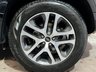 USED 2022 72 LAND ROVER DEFENDER 3.0 XS EDITION 5d 246 BHP 