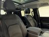 USED 2022 72 LAND ROVER DEFENDER 3.0 XS EDITION 5d 246 BHP 