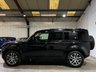 USED 2022 72 LAND ROVER DEFENDER 3.0 XS EDITION 5d 246 BHP 