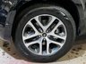 USED 2022 72 LAND ROVER DEFENDER 3.0 XS EDITION 5d 246 BHP 