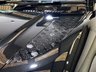 USED 2022 72 LAND ROVER DEFENDER 3.0 XS EDITION 5d 246 BHP 