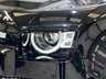 USED 2022 72 LAND ROVER DEFENDER 3.0 XS EDITION 5d 246 BHP 