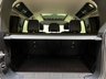 USED 2022 72 LAND ROVER DEFENDER 3.0 XS EDITION 5d 246 BHP 
