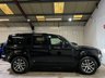 USED 2022 72 LAND ROVER DEFENDER 3.0 XS EDITION 5d 246 BHP 