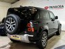 USED 2022 72 LAND ROVER DEFENDER 3.0 XS EDITION 5d 246 BHP 