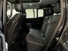 USED 2022 72 LAND ROVER DEFENDER 3.0 XS EDITION 5d 246 BHP 