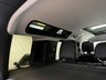 USED 2022 72 LAND ROVER DEFENDER 3.0 XS EDITION 5d 246 BHP 