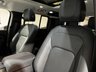 USED 2022 72 LAND ROVER DEFENDER 3.0 XS EDITION 5d 246 BHP 
