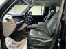 USED 2022 72 LAND ROVER DEFENDER 3.0 XS EDITION 5d 246 BHP 