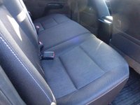 USED 2017 67 TOYOTA HI-LUX 2.4 ICON 4WD D-4D DCB 148 BHP www.suffolkcarcentre.co.uk - Located at Reydon