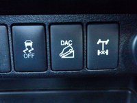 USED 2017 67 TOYOTA HI-LUX 2.4 ICON 4WD D-4D DCB 148 BHP www.suffolkcarcentre.co.uk - Located at Reydon