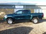 USED 2017 67 TOYOTA HI-LUX 2.4 ICON 4WD D-4D DCB 148 BHP www.suffolkcarcentre.co.uk - Located at Reydon