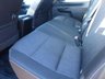 USED 2017 67 TOYOTA HI-LUX 2.4 ICON 4WD D-4D DCB 148 BHP www.suffolkcarcentre.co.uk - Located at Reydon