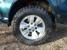 USED 2017 67 TOYOTA HI-LUX 2.4 ICON 4WD D-4D DCB 148 BHP www.suffolkcarcentre.co.uk - Located at Reydon
