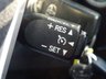 USED 2017 67 TOYOTA HI-LUX 2.4 ICON 4WD D-4D DCB 148 BHP www.suffolkcarcentre.co.uk - Located at Reydon