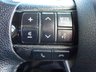 USED 2017 67 TOYOTA HI-LUX 2.4 ICON 4WD D-4D DCB 148 BHP www.suffolkcarcentre.co.uk - Located at Reydon