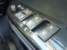USED 2017 67 TOYOTA HI-LUX 2.4 ICON 4WD D-4D DCB 148 BHP www.suffolkcarcentre.co.uk - Located at Reydon