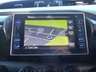 USED 2017 67 TOYOTA HI-LUX 2.4 ICON 4WD D-4D DCB 148 BHP www.suffolkcarcentre.co.uk - Located at Reydon